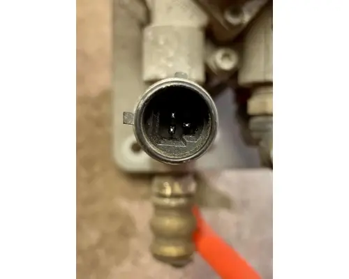 KENWORTH T680 Brake Parts, Misc. Rear