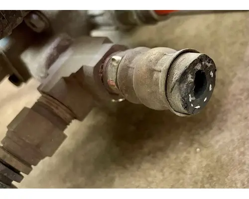 KENWORTH T680 Brake Parts, Misc. Rear