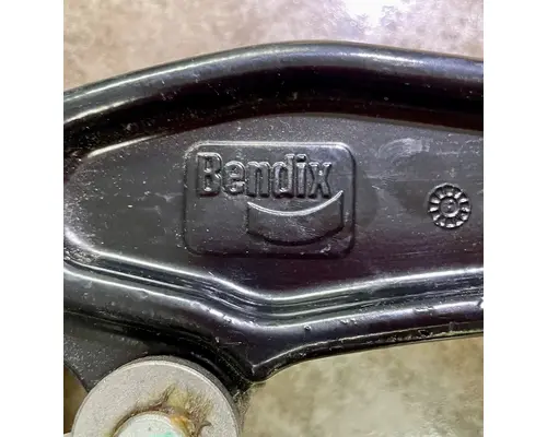 KENWORTH T680 Brake Parts, Misc. Rear