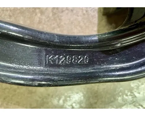 KENWORTH T680 Brake Parts, Misc. Rear