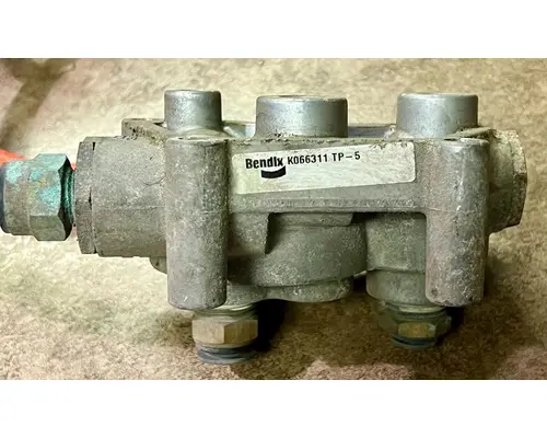 KENWORTH T680 Brake Parts, Misc. Rear