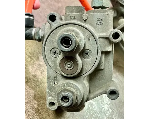 KENWORTH T680 Brake Parts, Misc. Rear