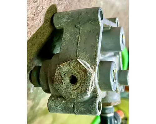 KENWORTH T680 Brake Parts, Misc. Rear