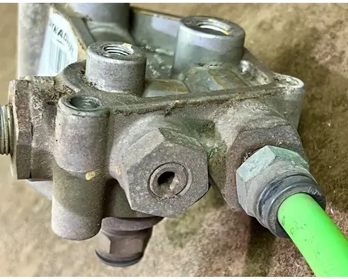 KENWORTH T680 Brake Parts, Misc. Rear