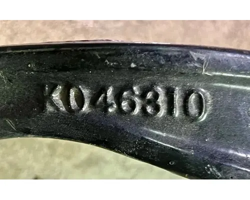 KENWORTH T680 Brake Parts, Misc. Rear