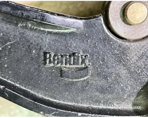 KENWORTH T680 Brake Parts, Misc. Rear