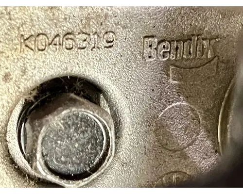 KENWORTH T680 Brake Parts, Misc. Rear