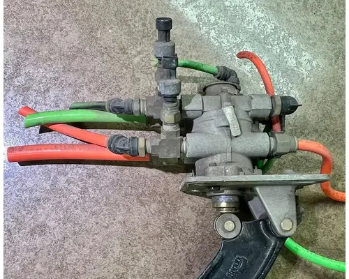 KENWORTH T680 Brake Parts, Misc. Rear