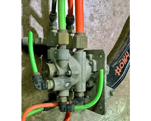 KENWORTH T680 Brake Parts, Misc. Rear