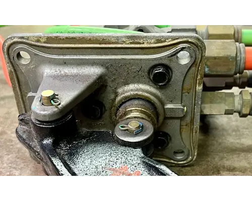 KENWORTH T680 Brake Parts, Misc. Rear