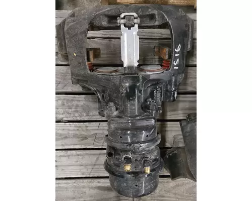 KENWORTH T680 Brake Parts