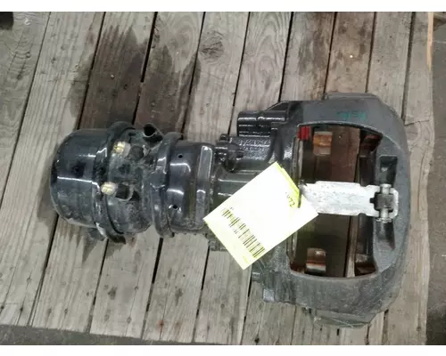 KENWORTH T680 Brake Parts