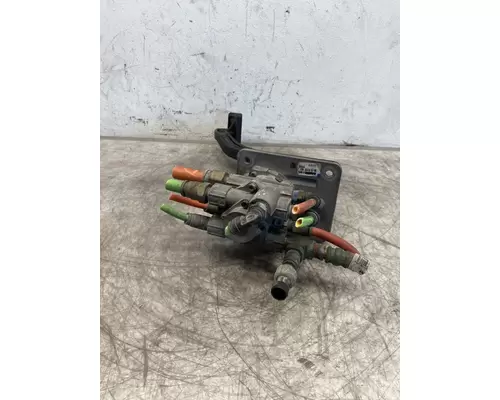 KENWORTH T680 Brake Pedal