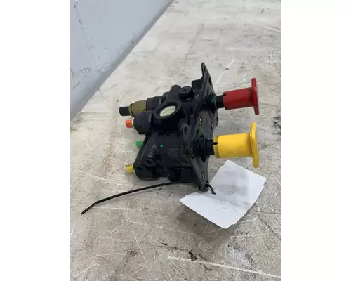 KENWORTH T680 Brake Proportioning Valve