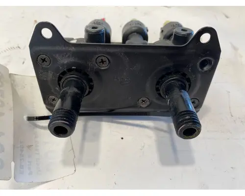 KENWORTH T680 Brake Proportioning Valve