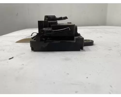 KENWORTH T680 Brake Proportioning Valve
