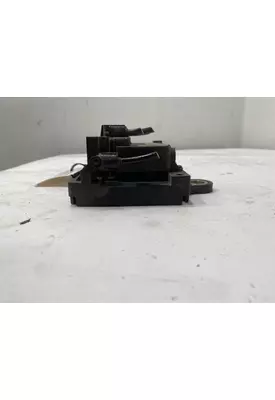 KENWORTH T680 Brake Proportioning Valve