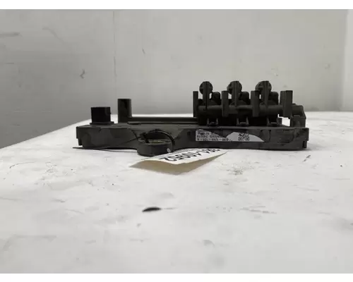 KENWORTH T680 Brake Proportioning Valve