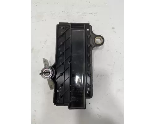 KENWORTH T680 Brake Proportioning Valve