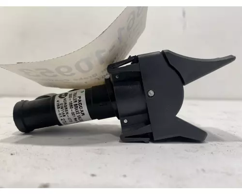 KENWORTH T680 Brake Proportioning Valve