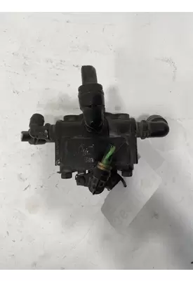 KENWORTH T680 Brake Proportioning Valve
