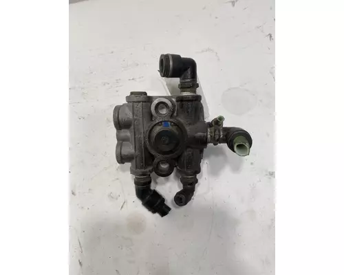 KENWORTH T680 Brake Proportioning Valve