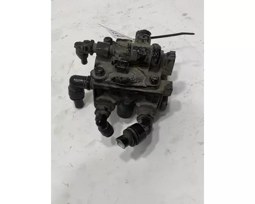 KENWORTH T680 Brake Proportioning Valve