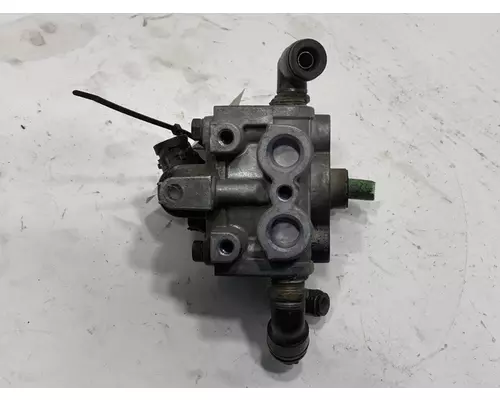 KENWORTH T680 Brake Proportioning Valve
