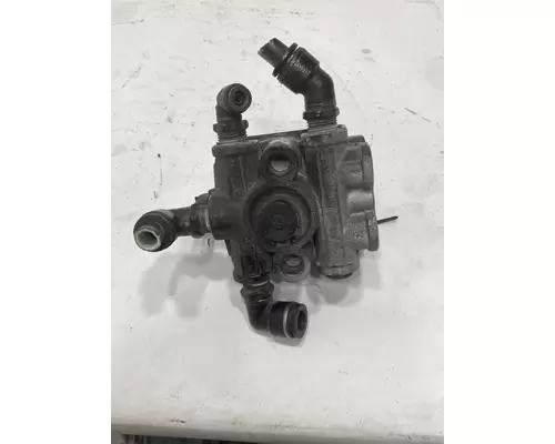KENWORTH T680 Brake Proportioning Valve