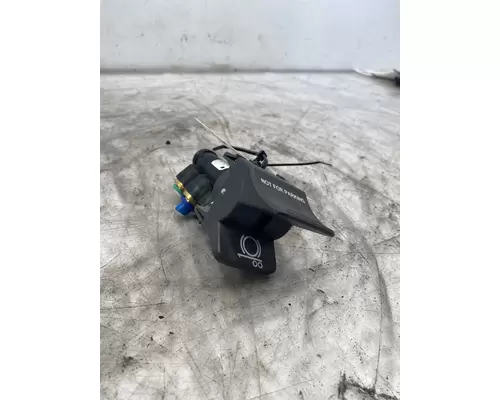 KENWORTH T680 Brake Proportioning Valve