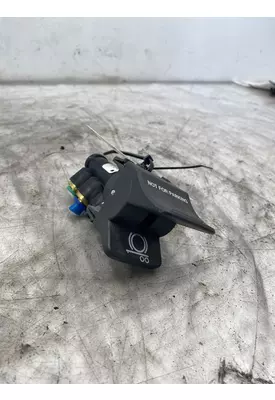KENWORTH T680 Brake Proportioning Valve