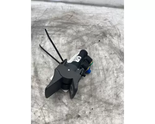 KENWORTH T680 Brake Proportioning Valve