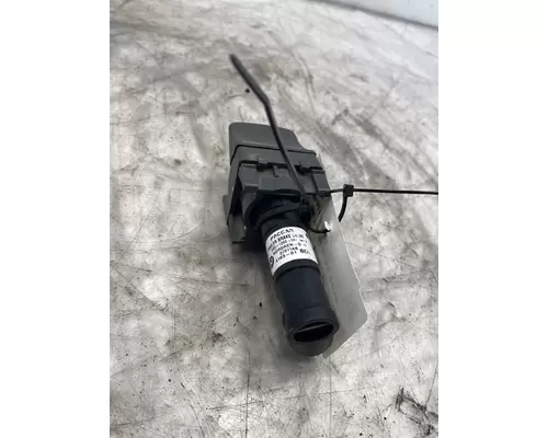 KENWORTH T680 Brake Proportioning Valve