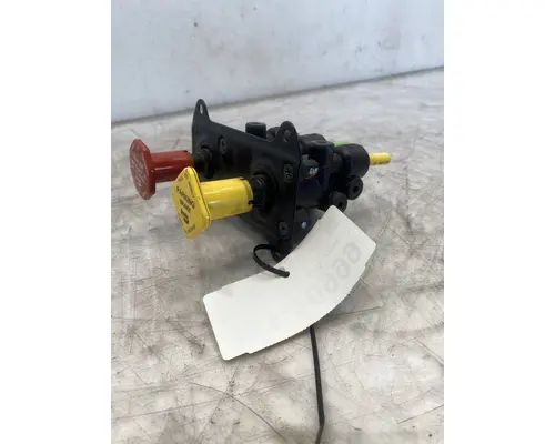 KENWORTH T680 Brake Proportioning Valve