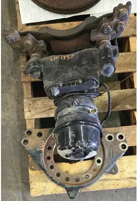 KENWORTH T680 Brakes, Rear