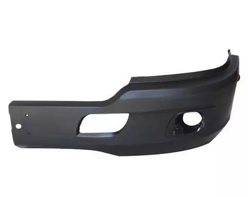 KENWORTH T680 Bumper Assembly, Front