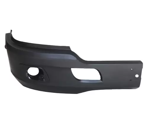 KENWORTH T680 Bumper Assembly, Front
