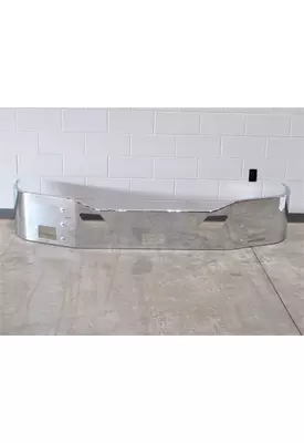 KENWORTH T680 Bumper Assembly, Front