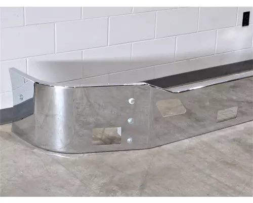 KENWORTH T680 Bumper Assembly, Front