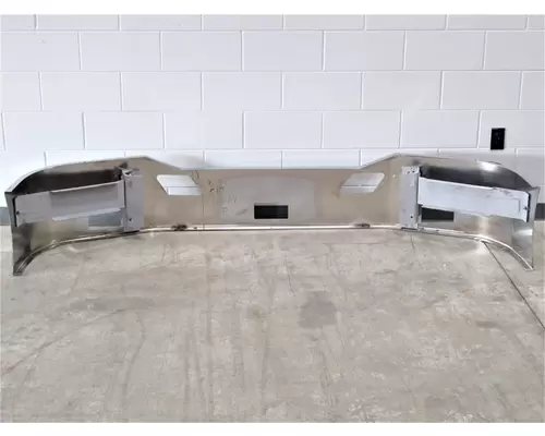 KENWORTH T680 Bumper Assembly, Front