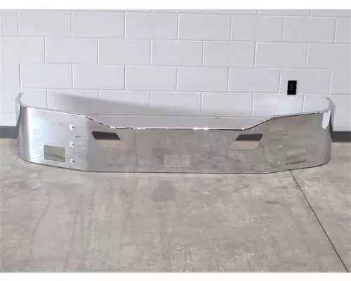 KENWORTH T680 Bumper Assembly, Front