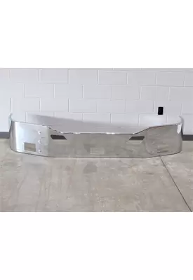 KENWORTH T680 Bumper Assembly, Front