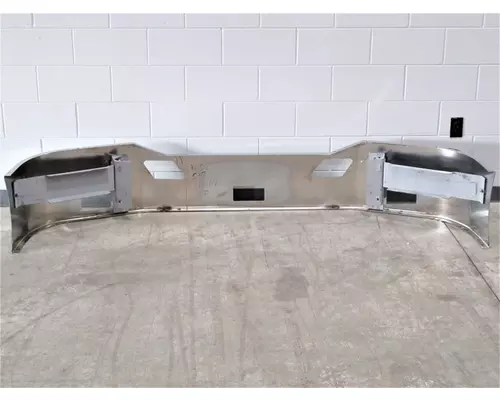 KENWORTH T680 Bumper Assembly, Front