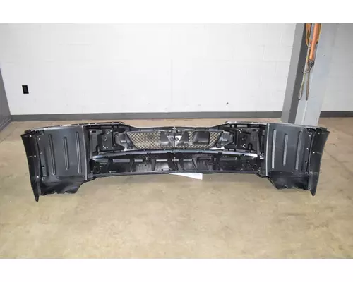 KENWORTH T680 Bumper Assembly, Front