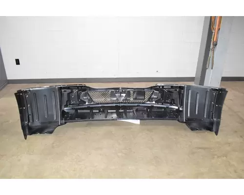KENWORTH T680 Bumper Assembly, Front