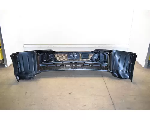 KENWORTH T680 Bumper Assembly, Front