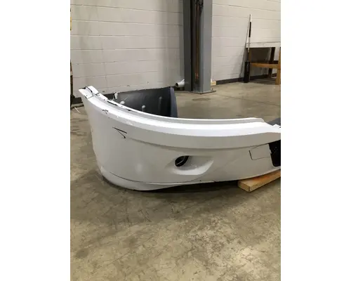 KENWORTH T680 Bumper Assembly, Front