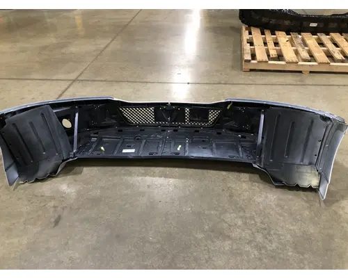 KENWORTH T680 Bumper Assembly, Front