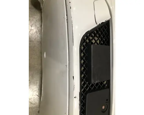 KENWORTH T680 Bumper Assembly, Front