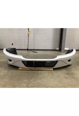 KENWORTH T680 Bumper Assembly, Front